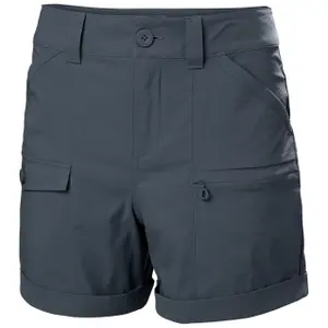 trek-expert465494