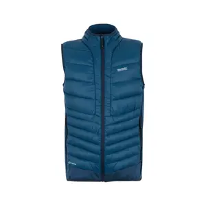 trek-expert465703