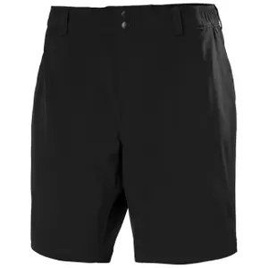 trek-expert466219