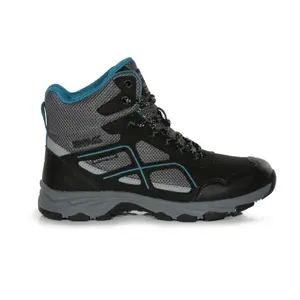 trek-expert466292