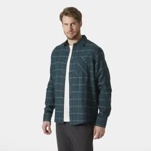 trek-expert466677