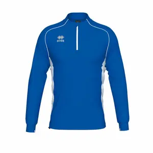 trek-expert466968