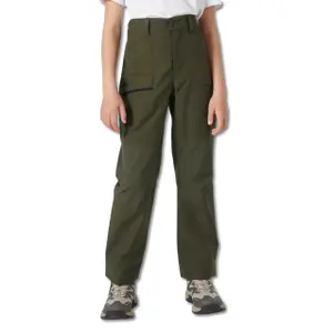 trek-expert467608