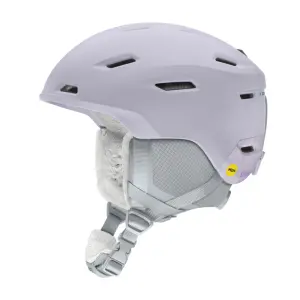 trek-expert467659