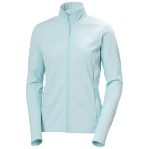 trek-expert467674