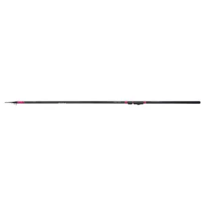 trek-expert467824