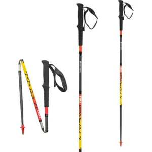 trek-expert467864