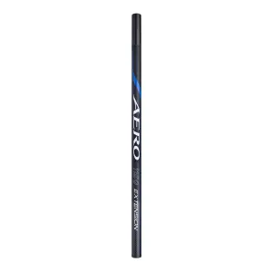 trek-expert468011