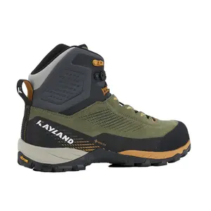 trek-expert468237