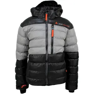 trek-expert468381