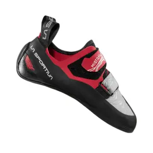 trek-expert468539