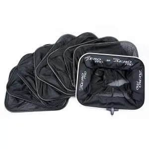 trek-expert468869