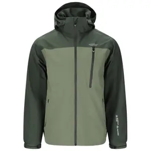trek-expert468905