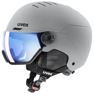 trek-expert469034