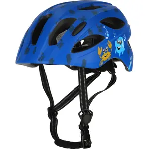trek-expert469379