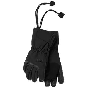 trek-expert469387