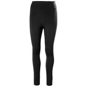 trek-expert469557
