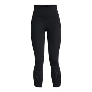 trek-expert469901