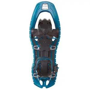 trek-expert470062