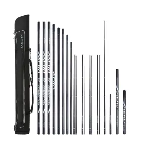 trek-expert470205