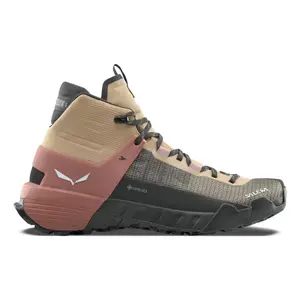 trek-expert470295