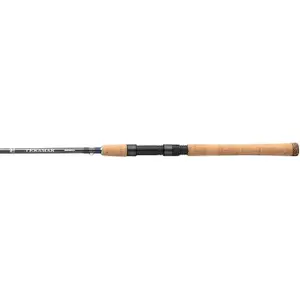 trek-expert470326