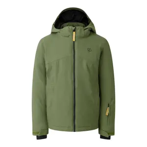 trek-expert470424