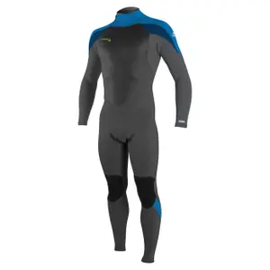 trek-expert470964