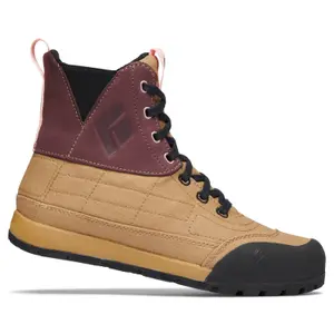 trek-expert471183