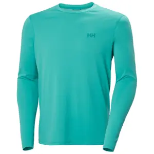 trek-expert471305