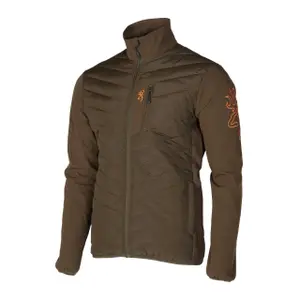 trek-expert472023