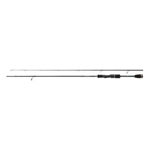 trek-expert472079