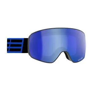 trek-expert472214