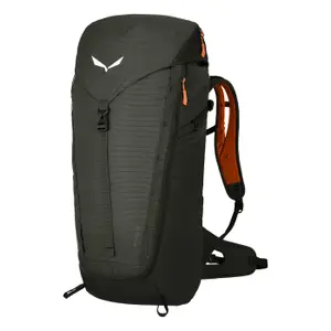 trek-expert472343