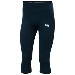 trek-expert472625