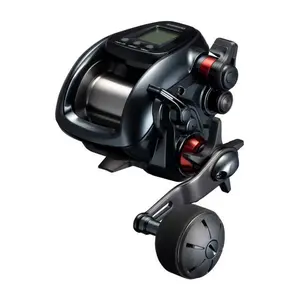 trek-expert472914