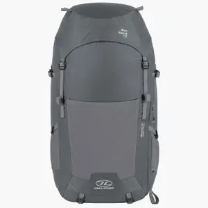 trek-expert472926