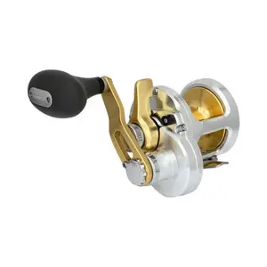 trek-expert473073