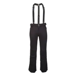 trek-expert473133