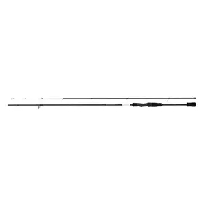trek-expert473395