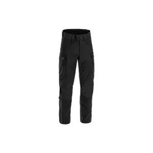 trek-expert473572
