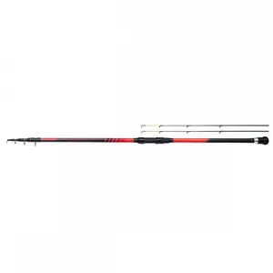 trek-expert474125