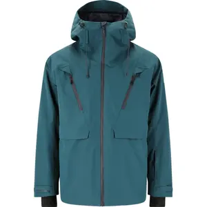 trek-expert474133