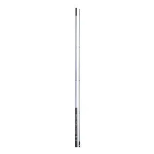 trek-expert474362
