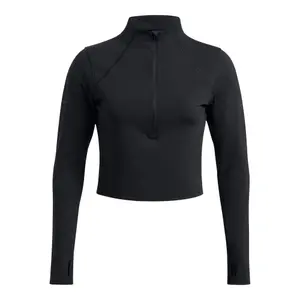 trek-expert474464