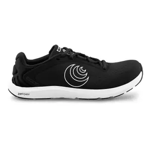 trek-expert474542