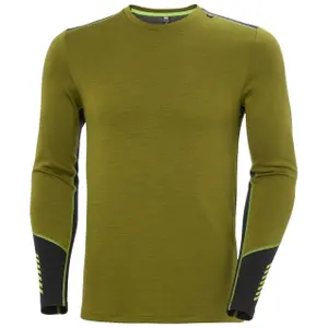 trek-expert474732