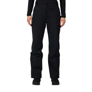 trek-expert475307