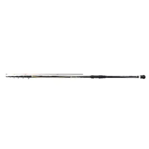 trek-expert475372