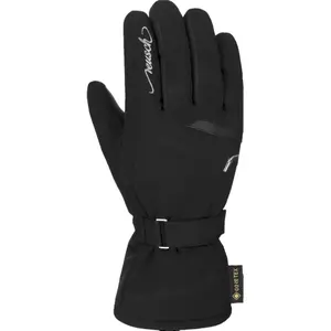 trek-expert475422